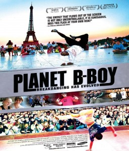 PlanetBboy_DVD